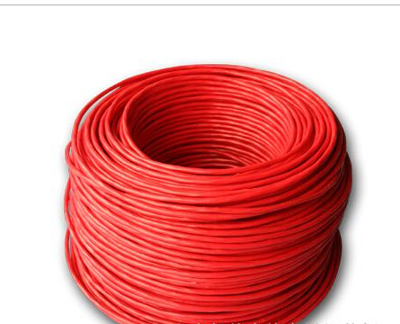 光伏发电电缆：提高光伏系统效率的关键