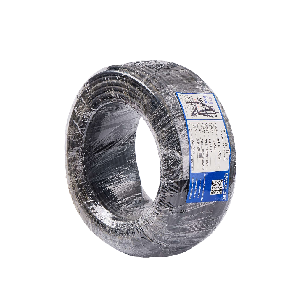 光伏2x95电缆线-全面解析太阳能产业的核心材料