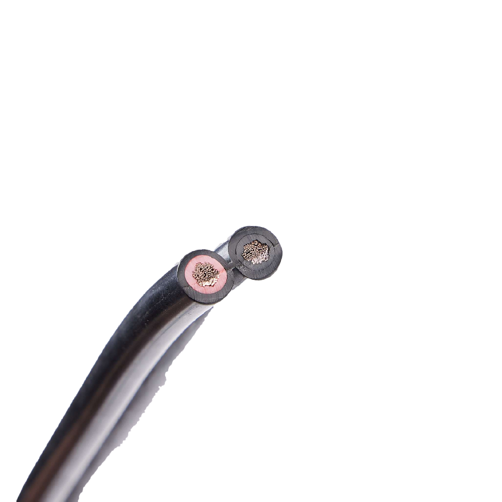 选择适合60千瓦光伏发电的电缆规格指南